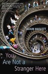 You Are Not A Stranger Here? - Adam Haslett - 9781409001225