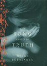 The Song And The Truth - Helga Ruebsamen - 9781409001829