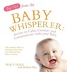 Top Tips from the Baby Whisperer - Tracy Hogg ; Melinda Blau - 9781409003953