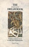 The Instant Dream Book - Tony Crisp - 9781409005995