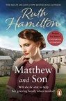 Matthew And Son - Ruth Hamilton - 9781409009238