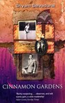 Cinnamon Gardens - Shyam Selvadurai - 9781409010937