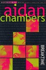 Breaktime - Aidan Chambers - 9781409012757