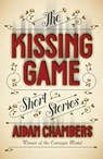 The Kissing Game - Aidan Chambers - 9781409014669