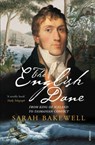 The English Dane - Sarah Bakewell - 9781409016274
