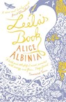 Leela's Book - Alice Albinia - 9781409019619
