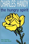 The Hungry Spirit - Charles Handy - 9781409023814