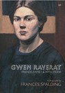 Gwen Raverat - Frances Spalding - 9781409029410