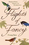 Flights of Fancy - Peter Tate - 9781409035695