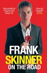 Frank Skinner on the Road - Frank Skinner - 9781409036661