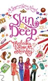 Skin Deep - Malaika Rose Stanley - 9781409046639