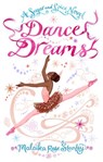 Dance Dreams - Malaika Rose Stanley - 9781409046790