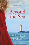 Beyond the Sea - Melissa Bailey - 9781409052265