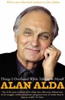 Things I Overheard While Talking To Myself - Alan Alda - 9781409060444