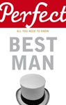 Perfect Best Man - George Davidson - 9781409063254