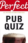 Perfect Pub Quiz - David Pickering - 9781409063377