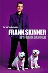 Frank Skinner Autobiography - Frank Skinner - 9781409065241