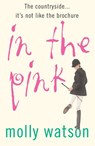 In The Pink - Molly Watson - 9781409065425