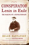 Conspirator - Helen Rappaport - 9781409065807