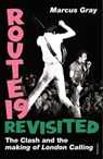 Route 19 Revisited - Marcus Gray - 9781409076612