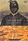 The Civil War Volume I - Shelby Foote - 9781409078555