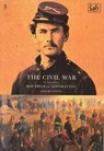 The Civil War Volume III - Shelby Foote - 9781409078586