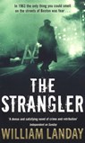The Strangler - William Landay - 9781409083658