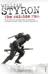 The Suicide Run - William Styron - 9781409089254
