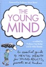 The Young Mind - Sue Bailey ; Mike Shooter - 9781409091011