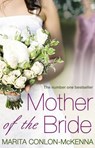 Mother of the Bride - Marita Conlon-McKenna - 9781409094371