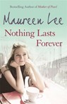 Nothing Lasts Forever - Maureen Lee - 9781409102106