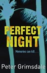 Perfect Night - Peter Grimsdale - 9781409106692