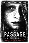 The Passage - Justin Cronin - 9781409107262