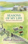 Seasons of My Life - Hannah Hauxwell - 9781409109341