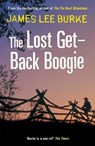 The Lost Get-Back Boogie - James Lee (Author) Burke - 9781409109532