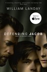 Defending Jacob - William Landay - 9781409115397
