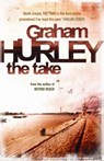 The Take - Graham Hurley - 9781409120063