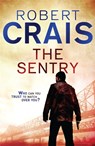 The Sentry - Robert Crais - 9781409120421