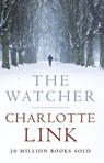 The Watcher - Charlotte Link - 9781409121220