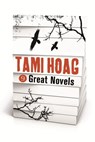 Tami Hoag - 9 Great Novels - Tami Hoag - 9781409127802
