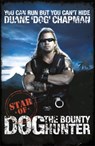 You Can Run But You Can't Hide - Duane Chapman - 9781409129547