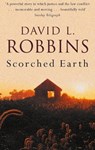 Scorched Earth - David L. Robbins - 9781409133384