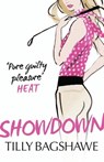 Showdown - Tilly Bagshawe - 9781409138167