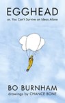 Egghead - Bo Burnham - 9781409144335