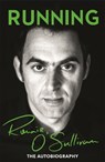 Running - Ronnie O'Sullivan - 9781409147398