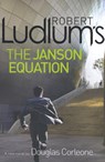 The Janson Equation - LUDLUM,  Robert - 9781409149408