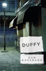 Duffy - Dan Kavanagh - 9781409150183