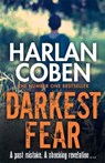 Darkest Fear - Harlan Coben - 9781409150459