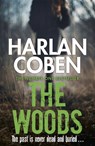 The Woods - Harlan Coben - 9781409150565