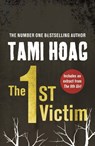 The 1st Victim - Tami Hoag - 9781409150794